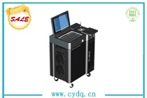 CYBT-OL 全在線蓄電池測試維護(hù)系統(tǒng)