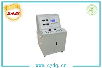 CY-JXHL 電纜交叉互聯(lián)試驗裝置