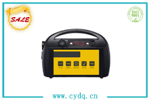 CYPE-1000AC 純正弦波應(yīng)急交流試驗電源
