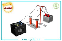 CYJY-100D 絕緣油介電強(qiáng)度測試儀校驗裝置