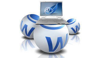 影響力科技 專業互聯網技術服務商，助力成都網站建設與微信小程序開發