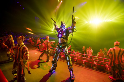 如何選擇最好的動漫游戲開發與網絡技術服務培訓機構