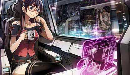 這五種人最喜歡看動漫，其中有你或暗戀對象嗎？