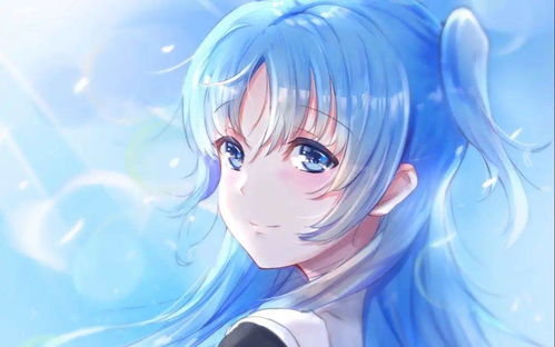 轉生幻想 從名人到二次元美少女的動漫開發狂想曲