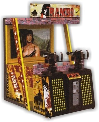 動漫科技新體驗 探索廣州市番禺區南村立順動漫產品開發部的游戲機世界