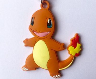 硅膠制品廠的轉型之路 深耕動漫開發，掘金國內市場