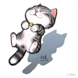 黑商會攜手空想造物，共創不二馬漫畫衍生品與動漫開發新紀元