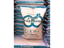 漯河?；u粘結劑與拋光磚粘結劑 優質供應商助力建筑裝飾行業升級