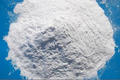 河北優質膩子膠粉廠家推薦 好易博質量佳價格優，建筑用粘合劑選購指南